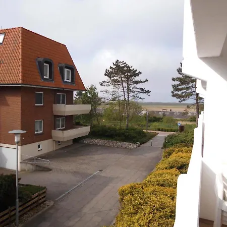 Germania-34 * Bohl