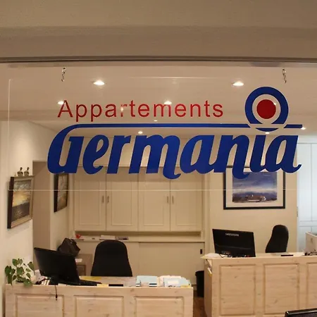 Germania-34