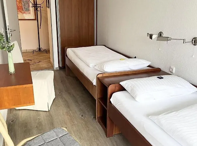 Germania-34 Sankt Peter-Ording